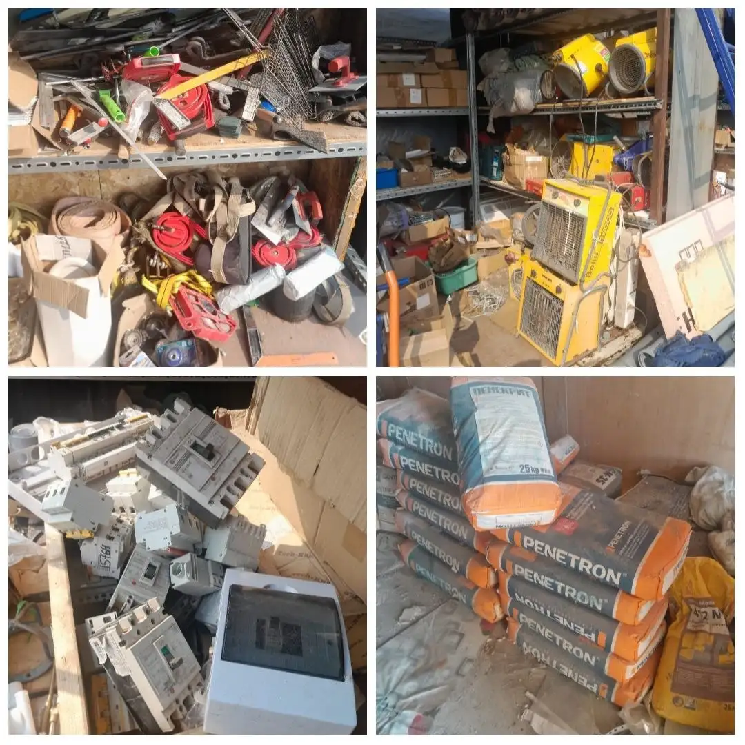 Продажа товаров с фото в Шкотово - Барахолка в Шкотово