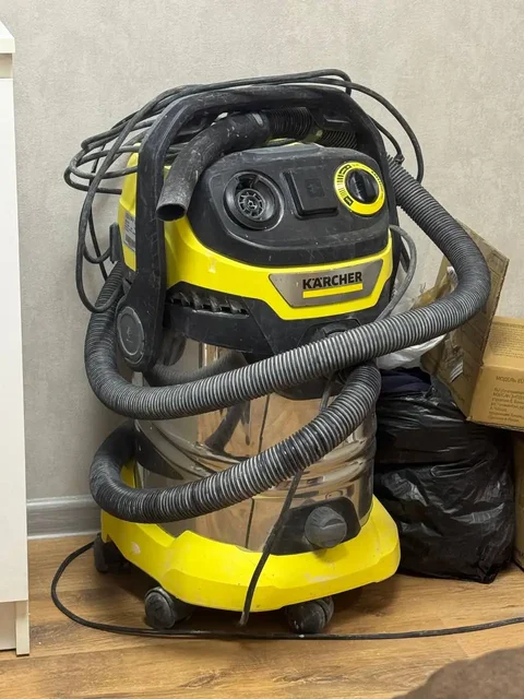 Продажа электроники - Виртуальная реальность в Владивосток