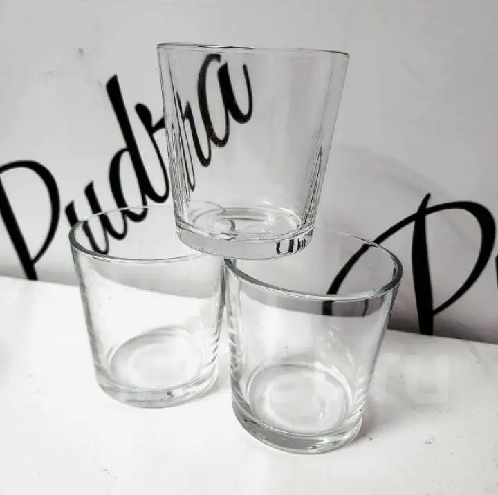 Продажа Боро в Владивостоке - Барахолка в Владивосток