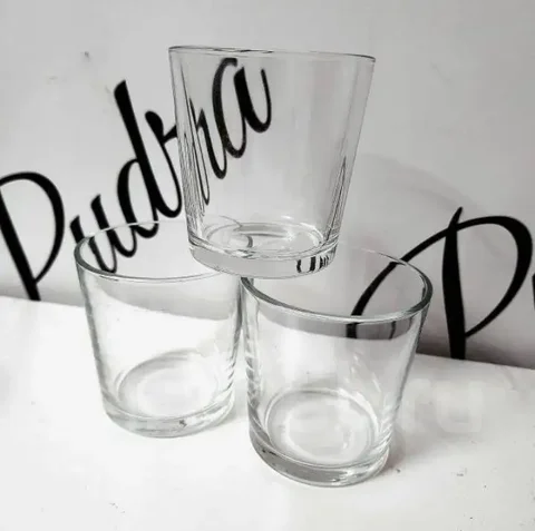 Продажа Боро в Владивостоке - Инструменты в Владивосток