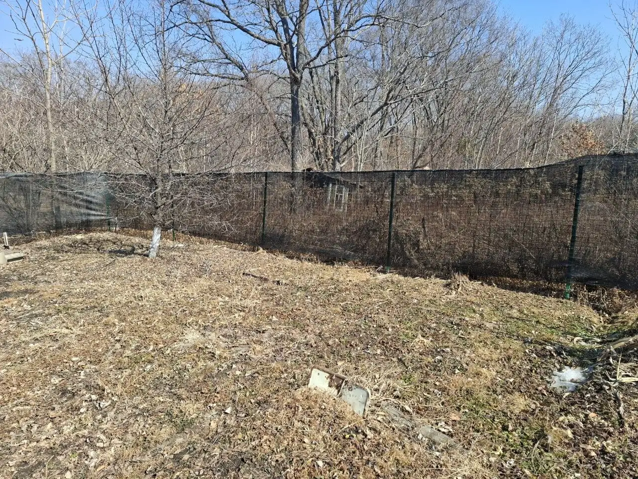 Продажа ухоженного участка 6 соток в Надеждинском районе - Земельные участки (Недвижимость) в Владивосток