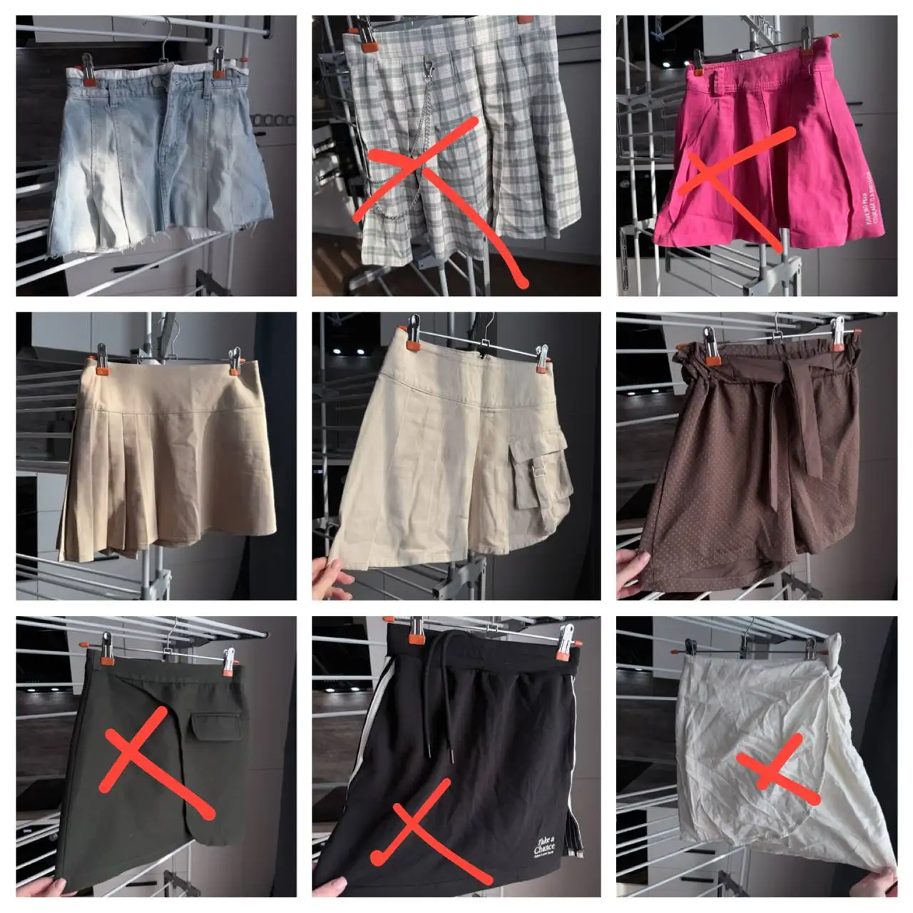 Доска объявлений Владивосток - Барахолка в Владивосток