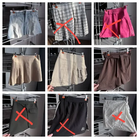 Доска объявлений Владивосток - Барахолка в Владивосток