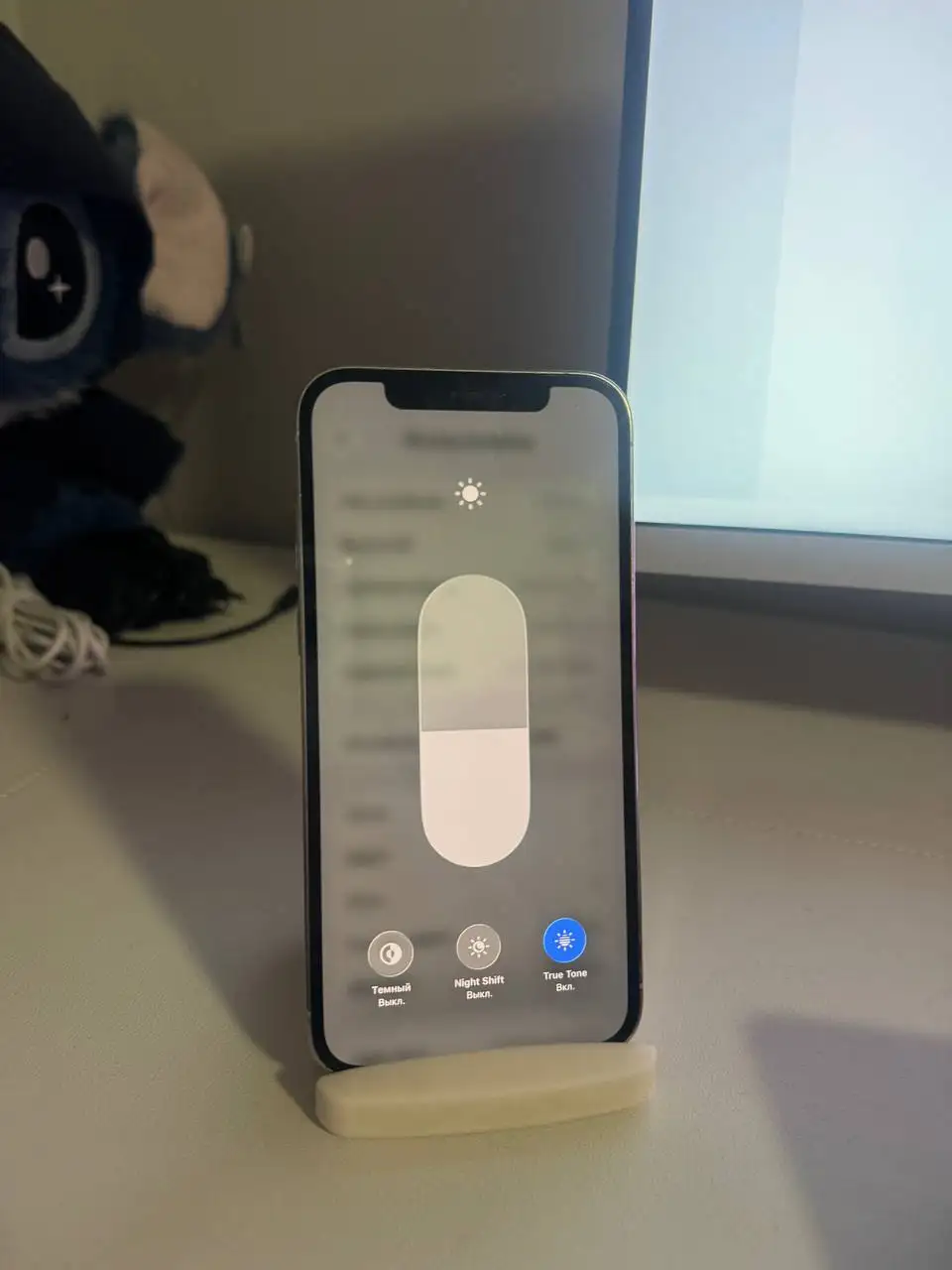 iPhone 12 Pro 128GB в хорошем состоянии - Смартфоны (Электроника) в Владивосток