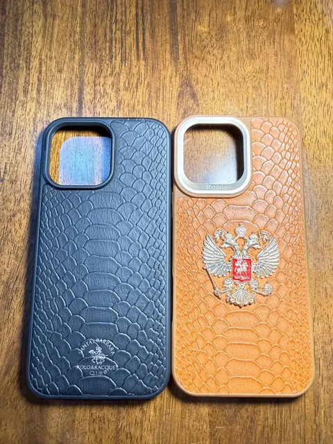 Продам чехлы для iPhone 16 Pro Max - Игровые диски в Владивосток