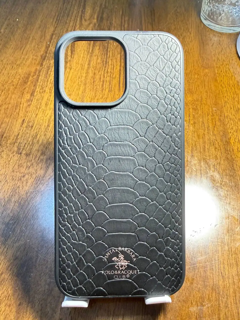 Продам чехлы для iPhone 16 Pro Max - Аксессуары (Электроника) в Владивосток