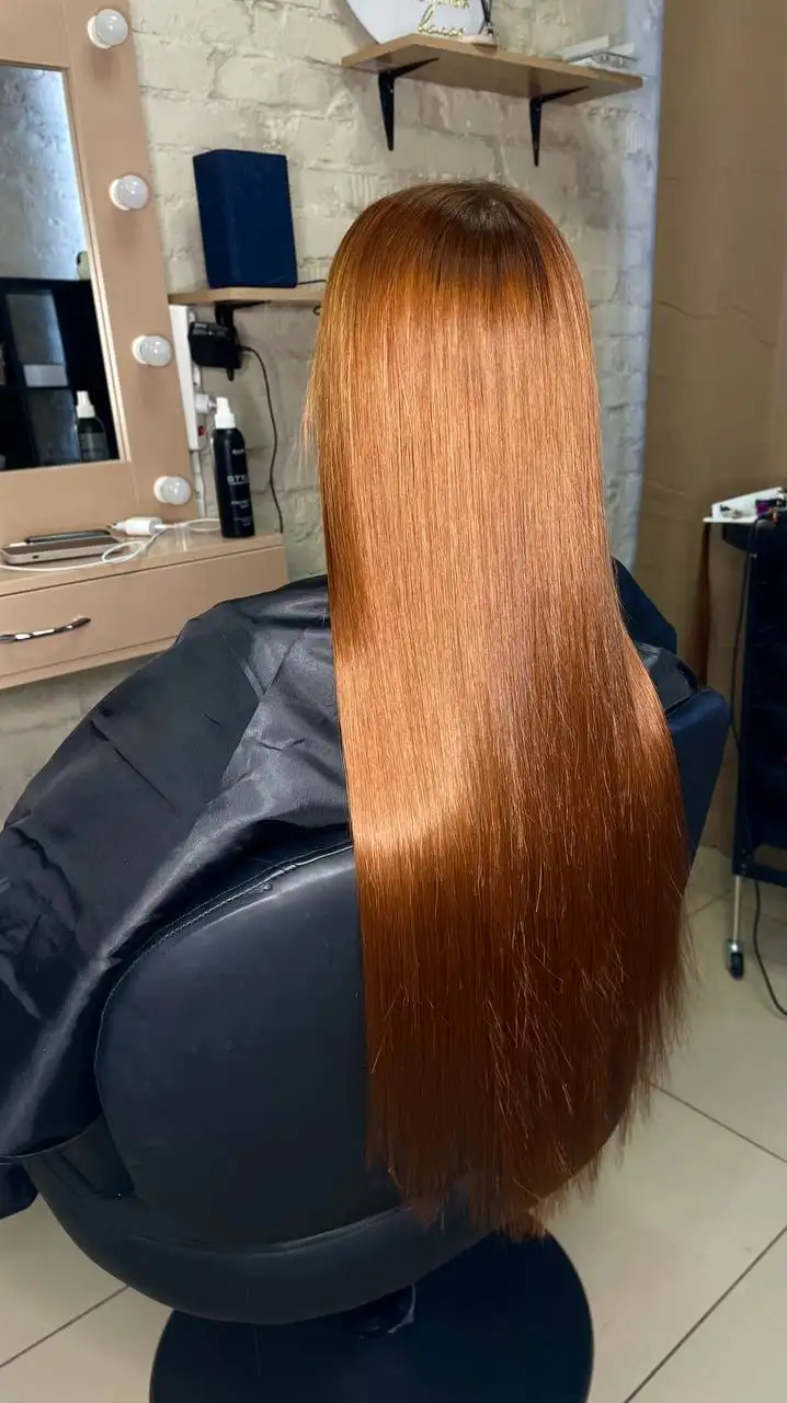 Обучение наращиванию волос с нуля во Владивостоке - Обучение красоте (Услуги) в Владивосток