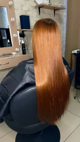 Обучение наращиванию волос с нуля во Владивостоке - Обучение красоте в Владивосток