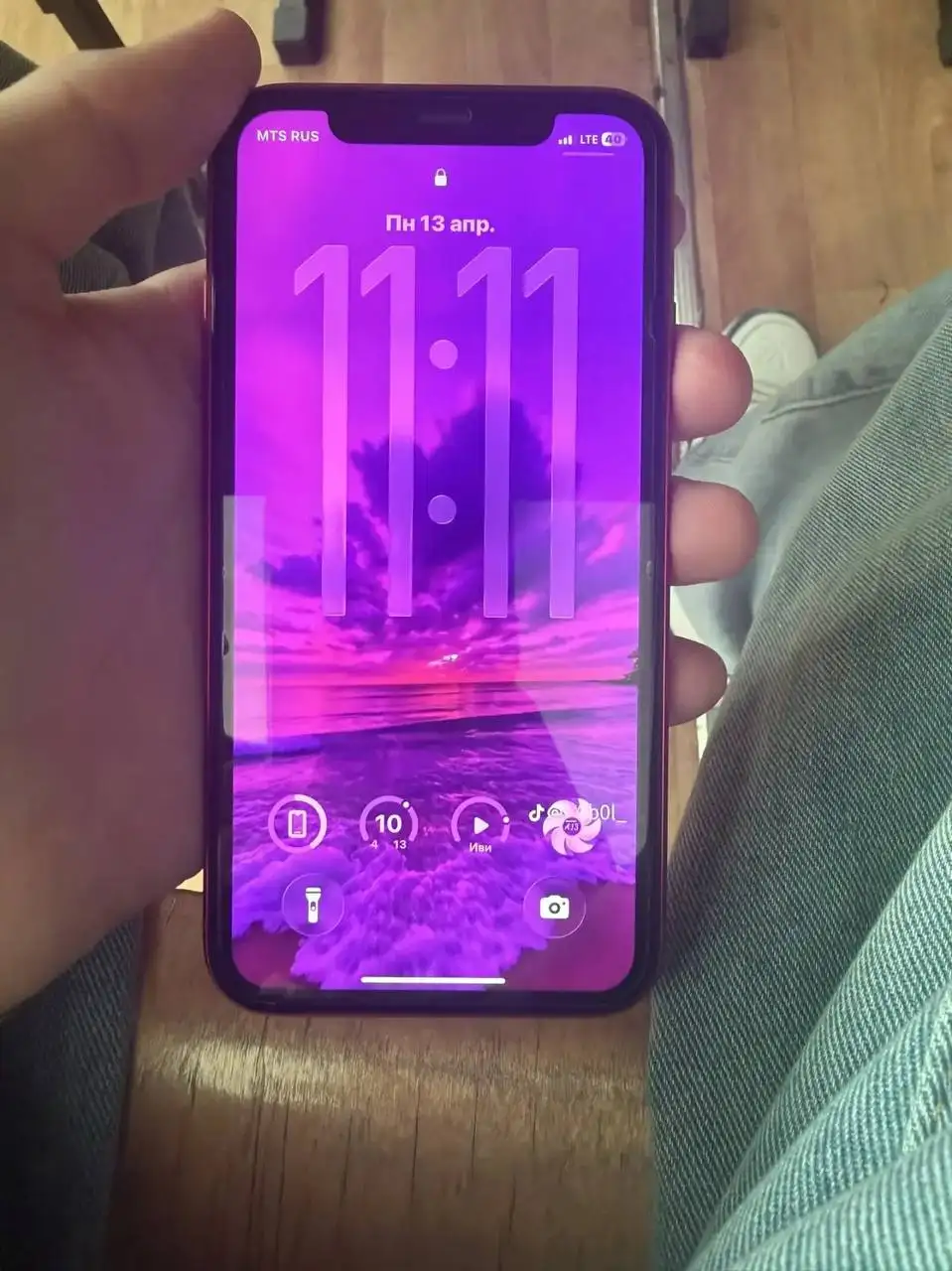 Обмен товаров - Барахолка в Владивосток