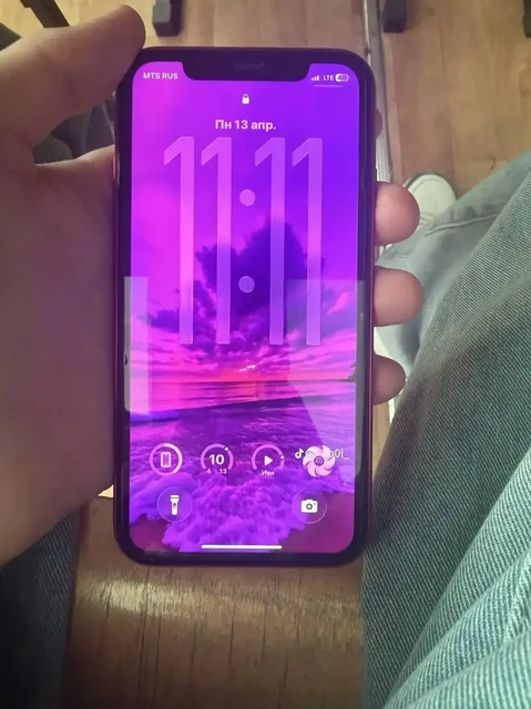 Обмен товаров - Рекламная продукция в Владивосток