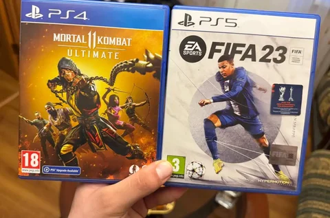 Продажа дисков - Смарт-часы и фитнес-трекеры в Владивосток