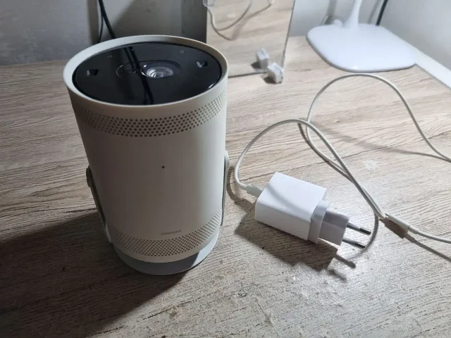 Продам Samsung Freestyle - Наручные часы в Владивосток