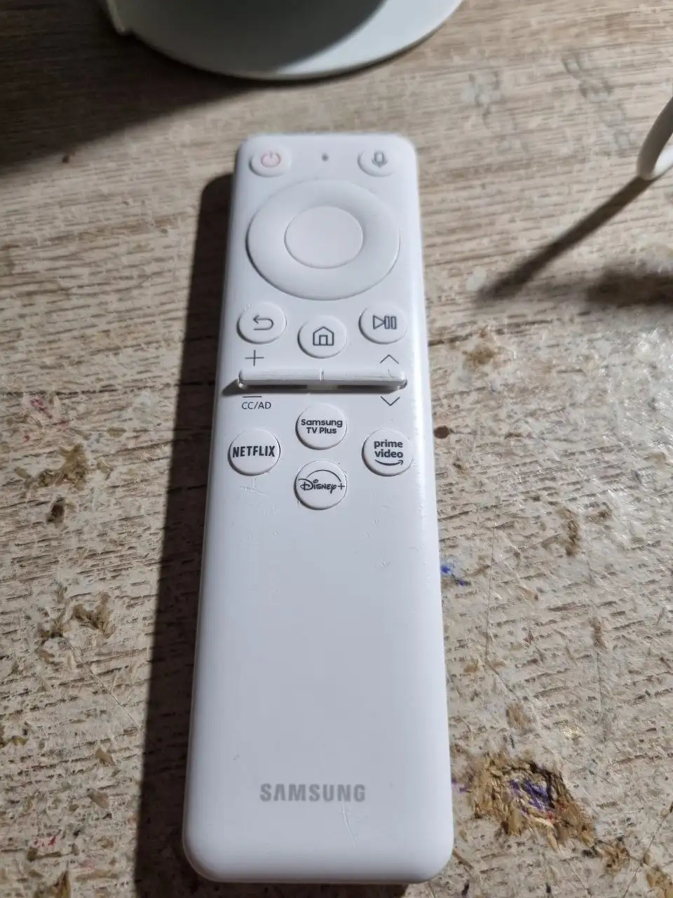 Продам Samsung Freestyle - Электроника в Владивосток