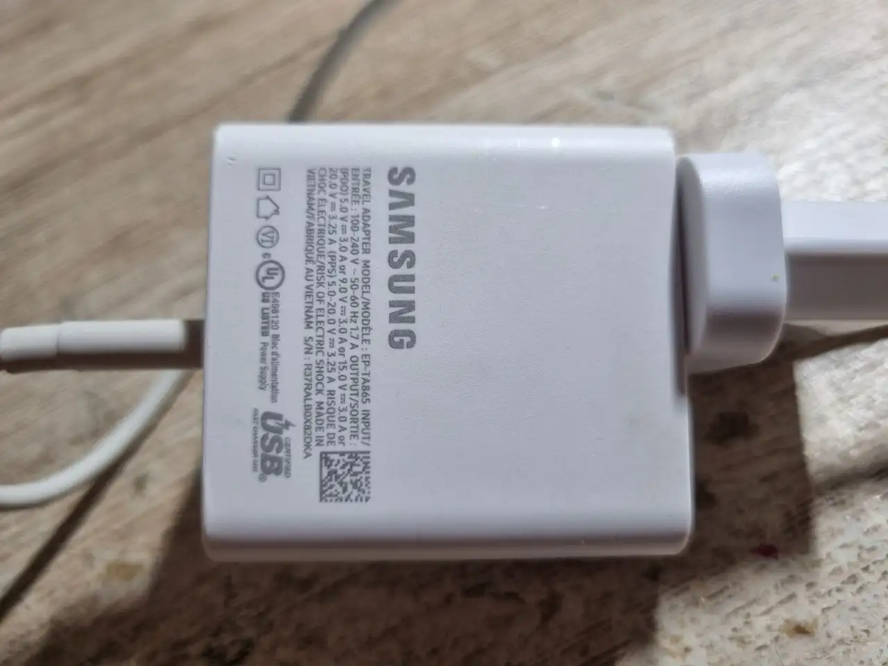 Продам Samsung Freestyle - Электроника в Владивосток