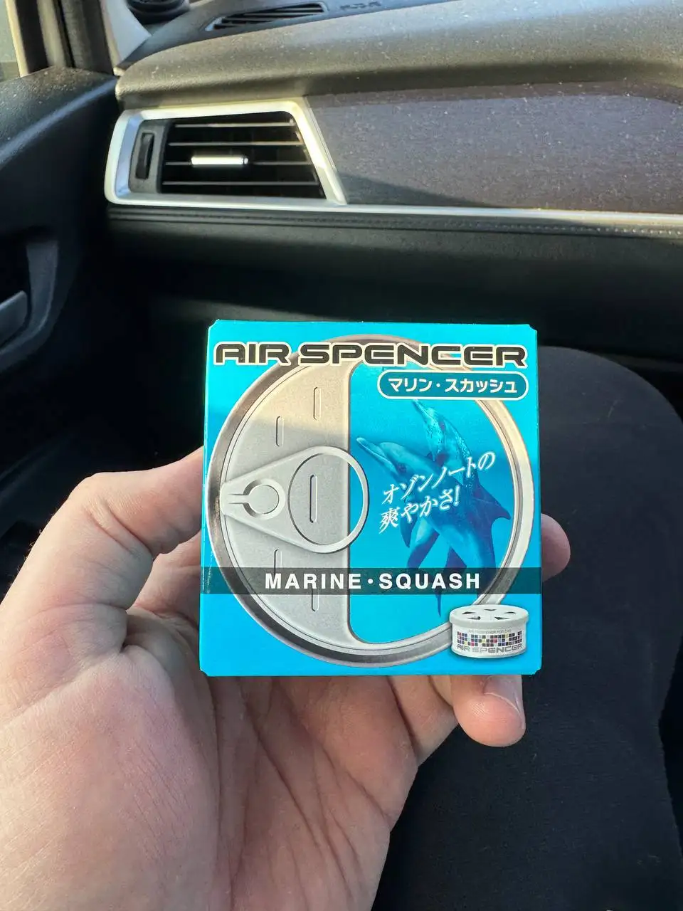 Продам squash - Барахолка в Владивосток