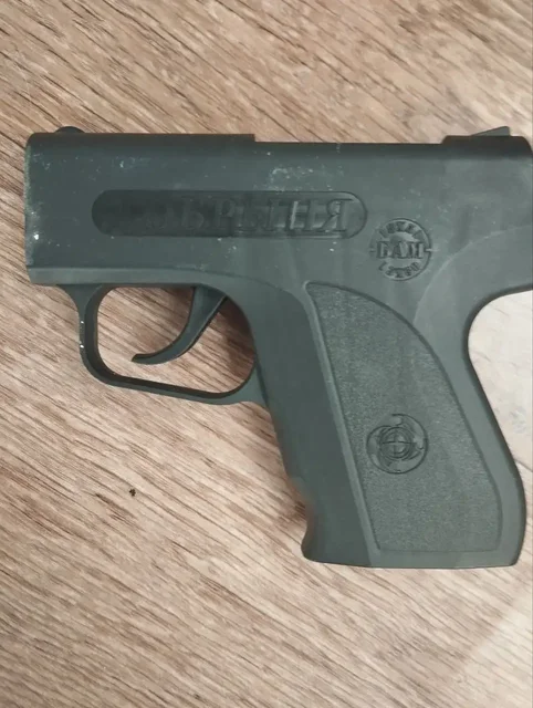 Продажа обуви и одежды: мартенсы, Добрыня, бейп, перец, футболка, сипи Компани - Обувь и аксессуары в Владивосток