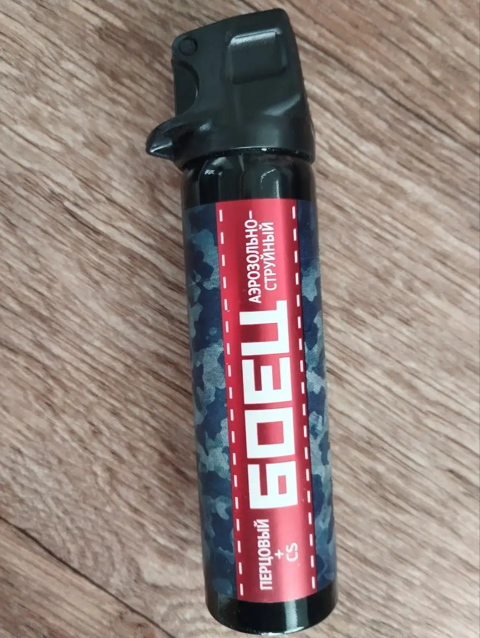 Продажа обуви и одежды: мартенсы, Добрыня, бейп, перец, футболка, сипи Компани - Обувь и аксессуары (Одежда) в Владивосток