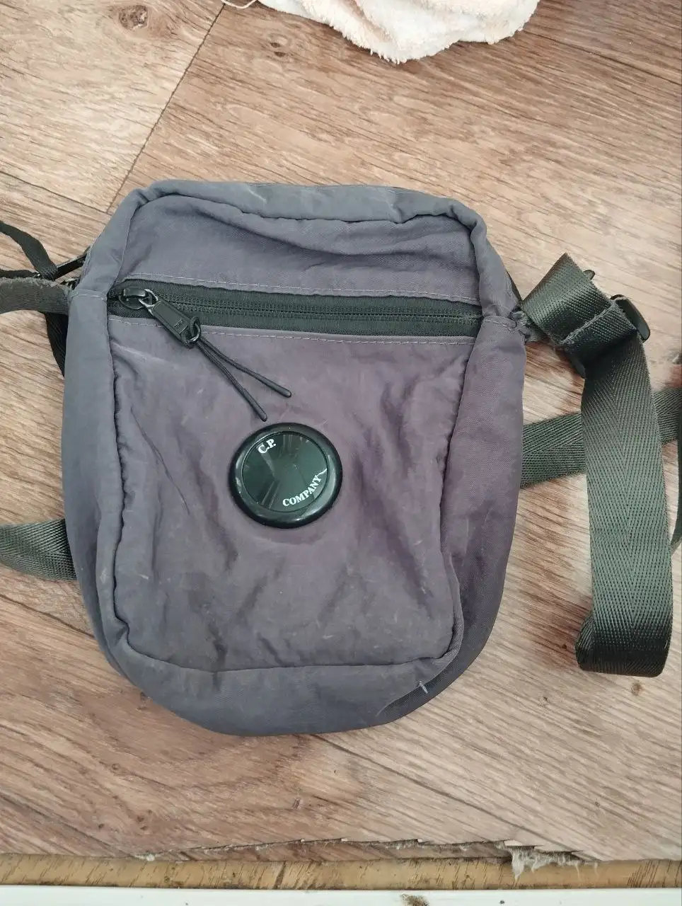 Продажа обуви и одежды: мартенсы, Добрыня, бейп, перец, футболка, сипи Компани - Обувь и аксессуары (Одежда) в Владивосток