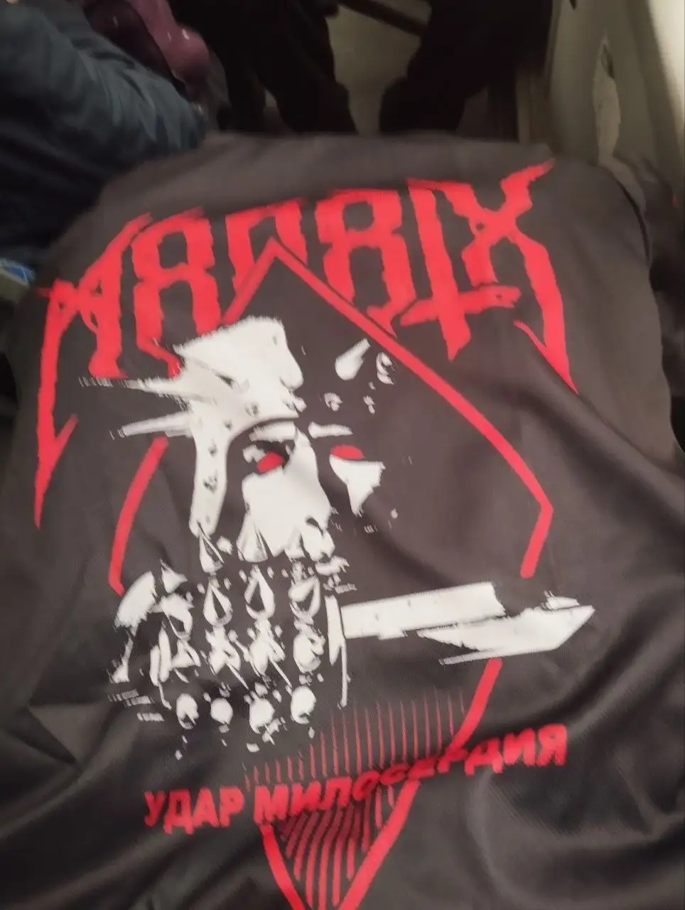 Продажа обуви и одежды: мартенсы, Добрыня, бейп, перец, футболка, сипи Компани - Обувь и аксессуары (Одежда) в Владивосток