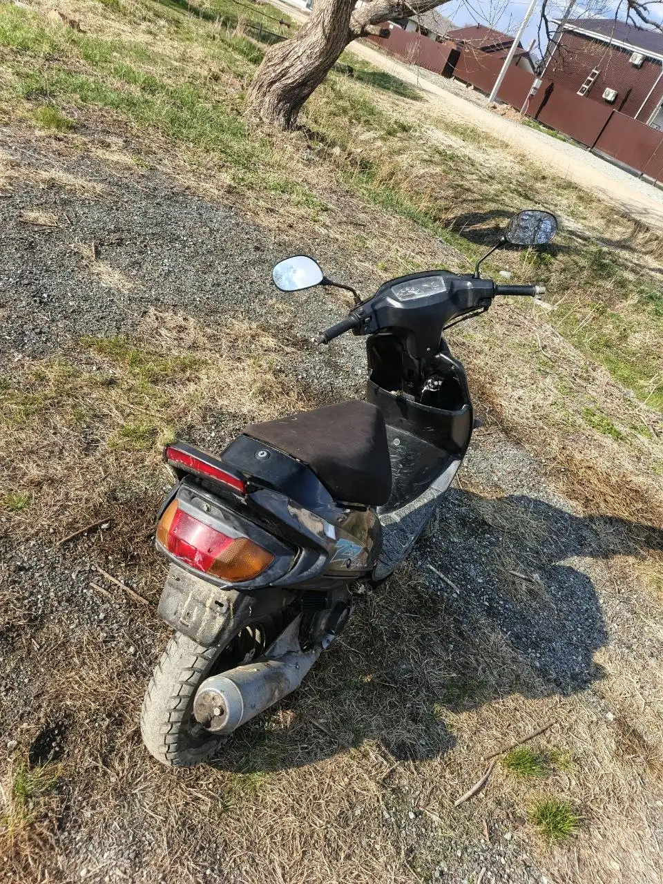 Продам - Барахолка в Артём