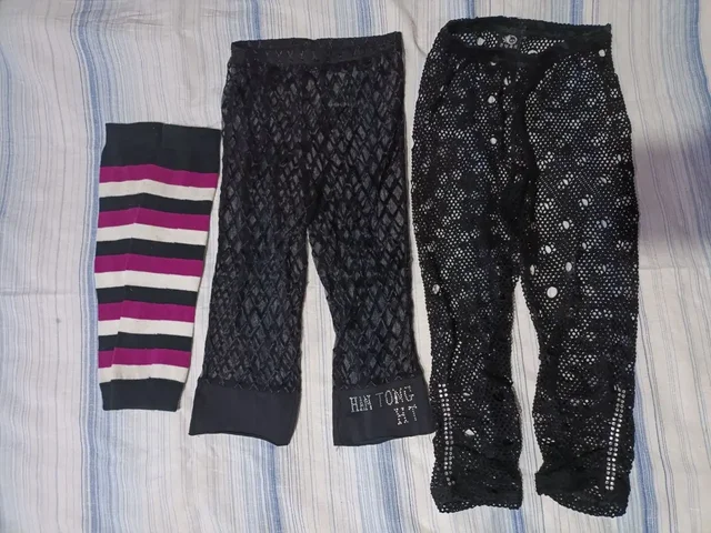 Обмен велосипедок на девочку - Свадебные платья в Владивосток