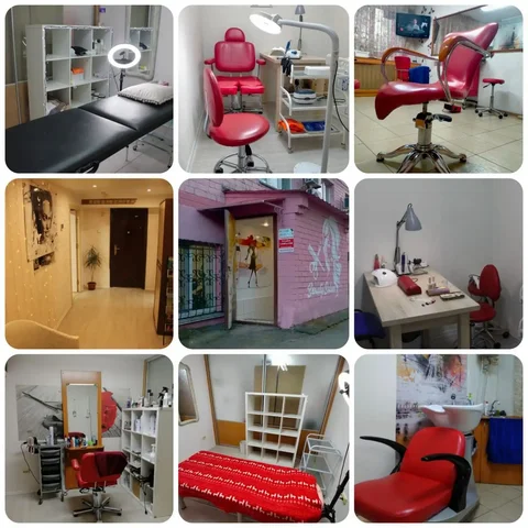 Продажа салона красоты в Находке - Готовый бизнес и оборудование в Находка