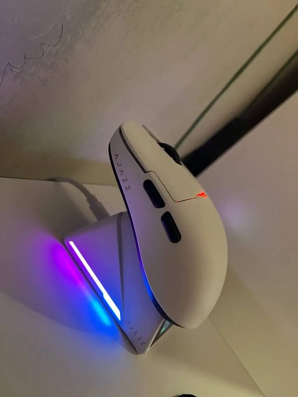 Продажа игрового компьютера с монитором и периферией - Компьютеры и комплектующие (Электроника) в Владивосток