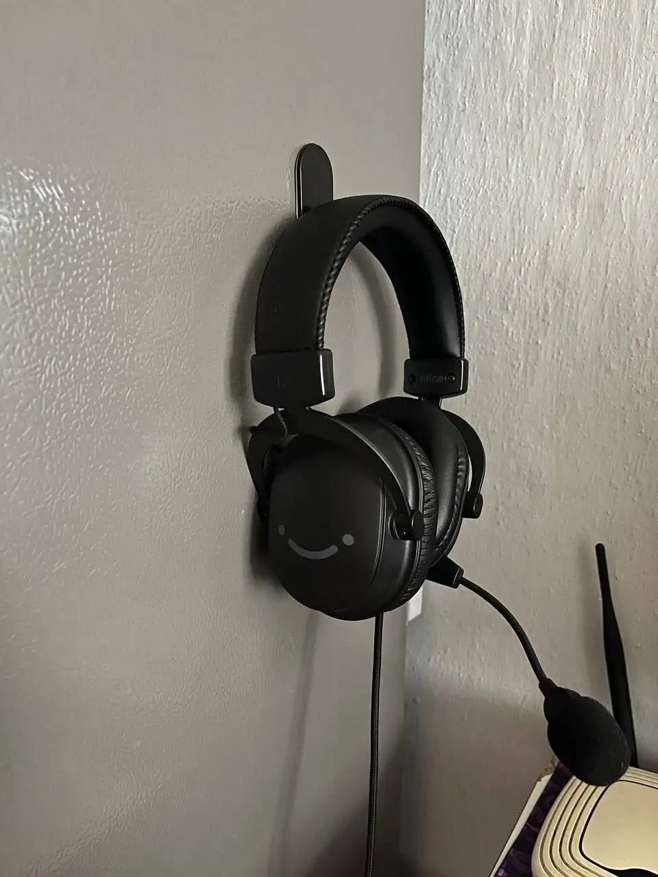 Продажа игрового компьютера с монитором и периферией - Компьютеры и комплектующие (Электроника) в Владивосток