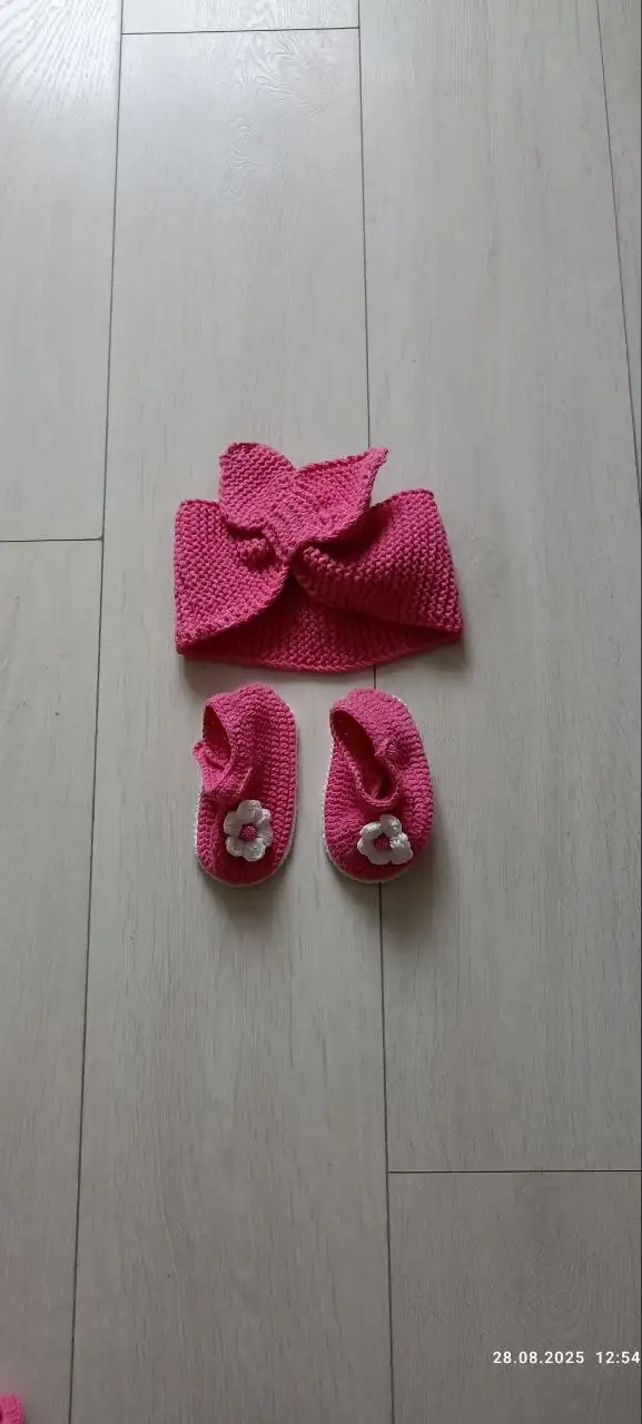 Продам 68-80 размера - Одежда в Владивосток