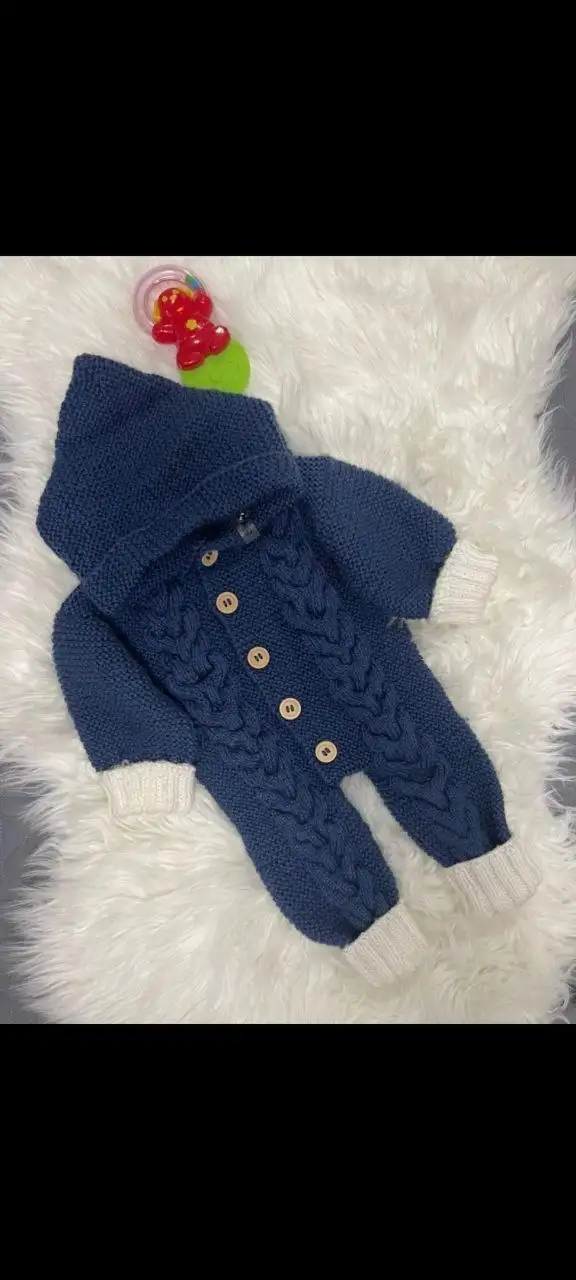 Продам новые 56-62 размеры - Одежда больших размеров (Одежда) в Владивосток