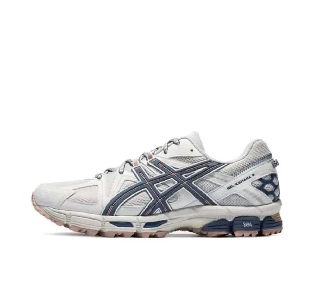 Asics Gel Kahana 8 под заказ - Обувь (Одежда) в Владивосток