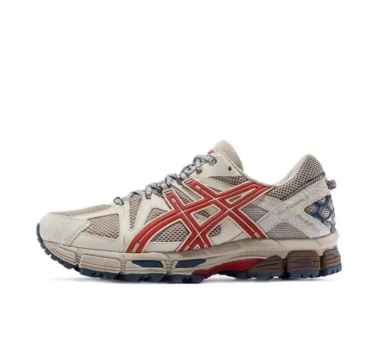 Asics Gel Kahana 8 под заказ - Обувь (Одежда) в Владивосток
