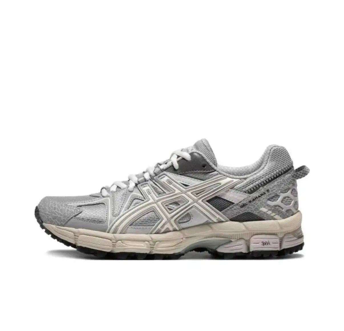 Asics Gel Kahana 8 под заказ - Обувь (Одежда) в Владивосток