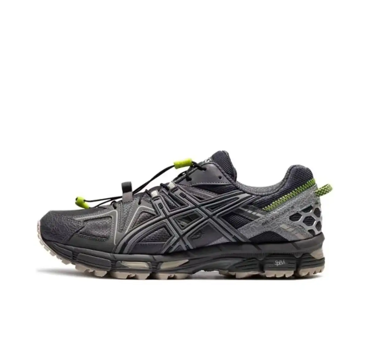 Asics Gel Kahana 8 под заказ - Обувь (Одежда) в Владивосток