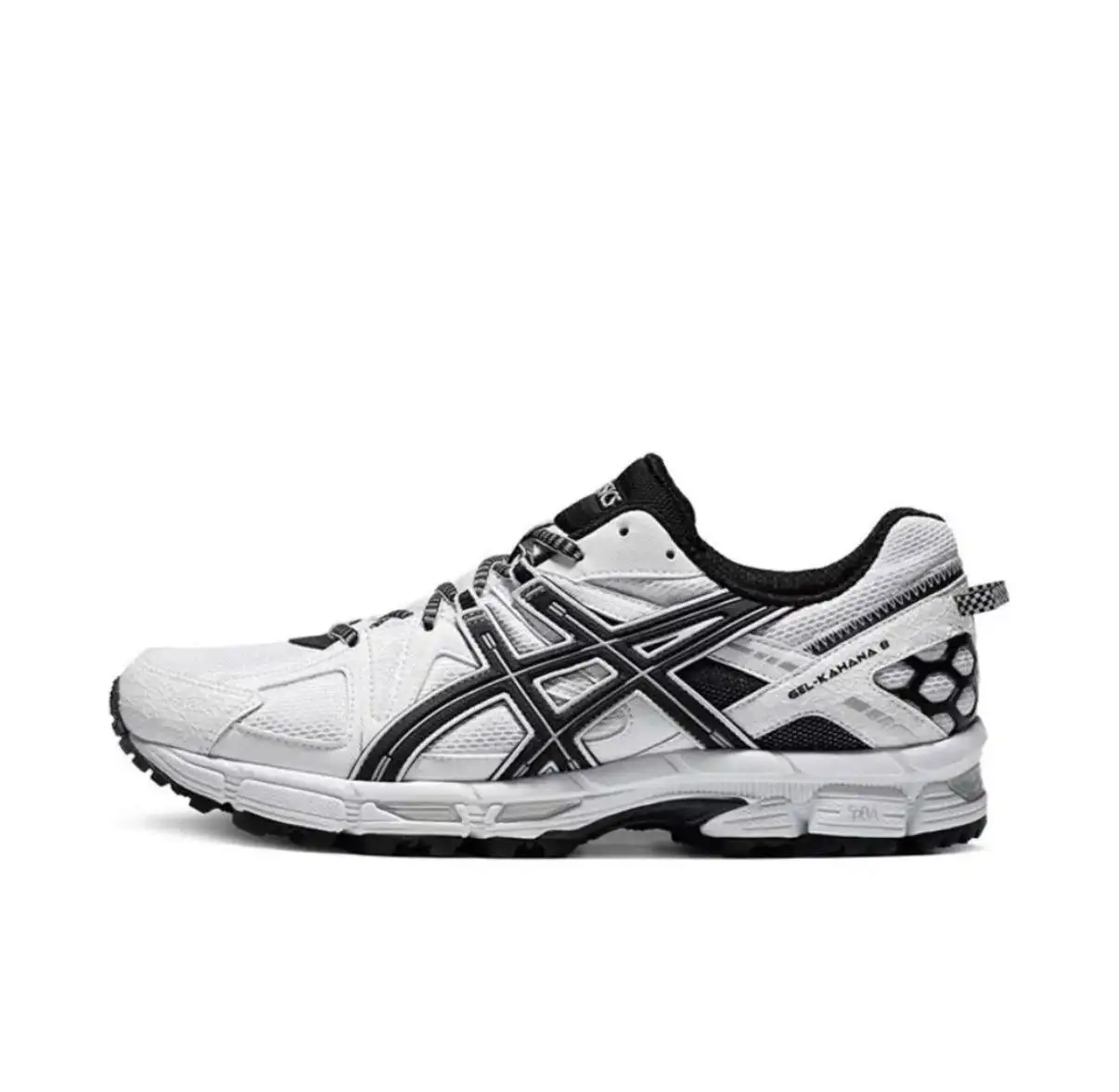 Asics Gel Kahana 8 под заказ - Обувь (Одежда) в Владивосток