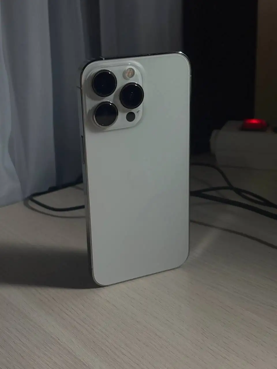 iPhone 13 Pro 128 ГБ - Смартфоны (Электроника) в Владивосток