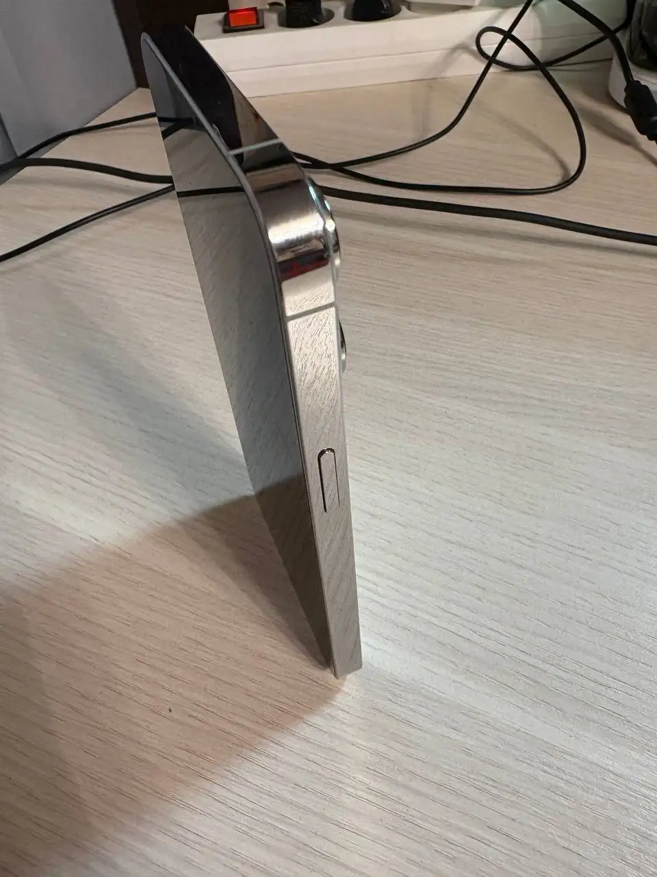 iPhone 13 Pro 128 ГБ - Смартфоны (Электроника) в Владивосток