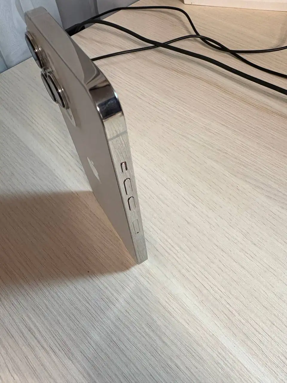 iPhone 13 Pro 128 ГБ - Смартфоны (Электроника) в Владивосток