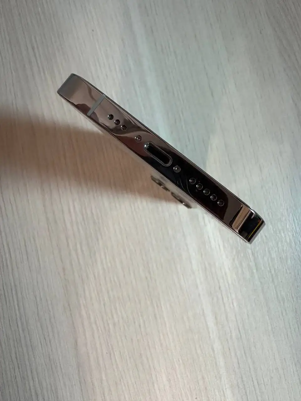 iPhone 13 Pro 128 ГБ - Смартфоны (Электроника) в Владивосток