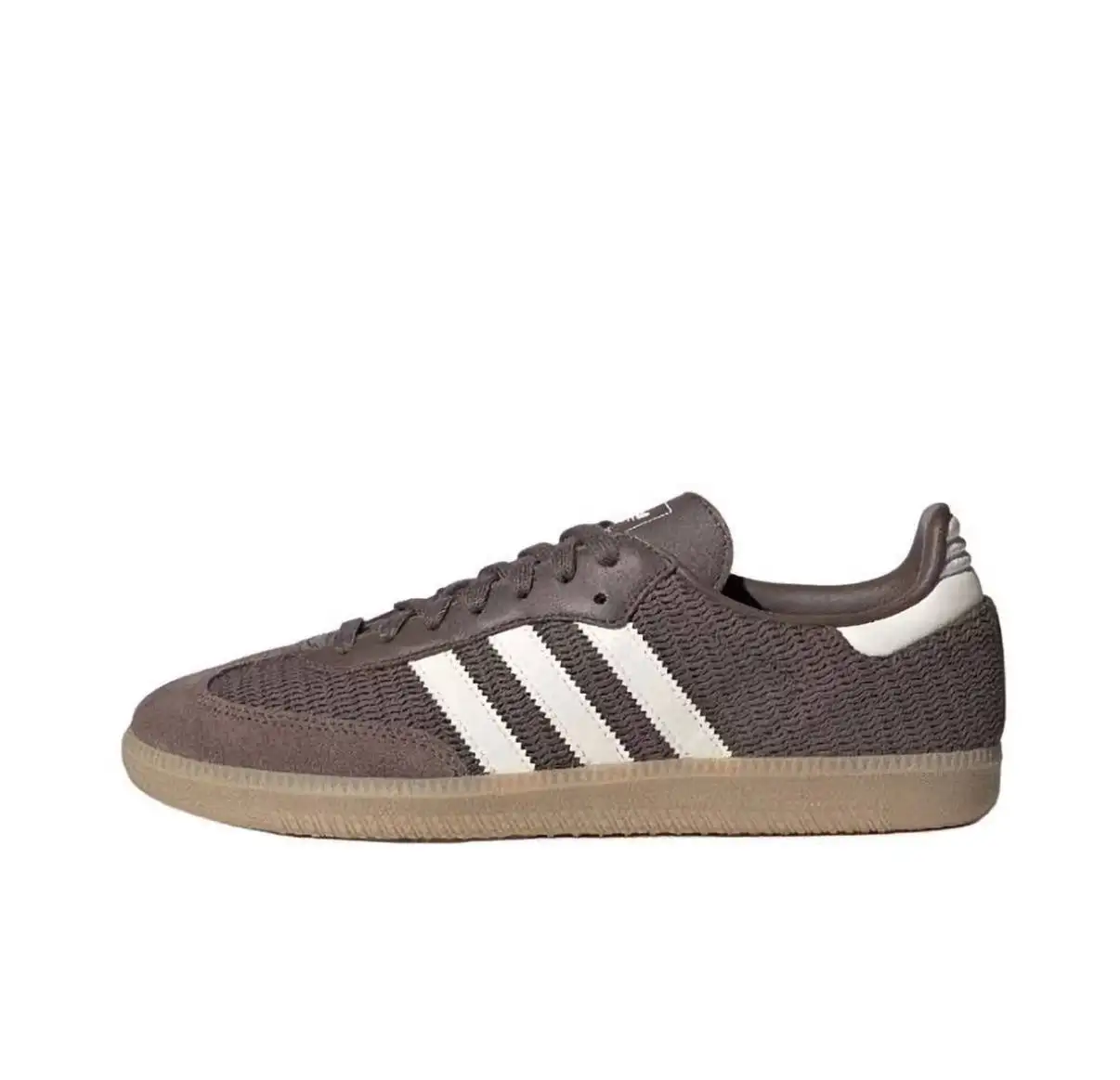 Adidas Samba под заказ - Обувь (Одежда) в Владивосток