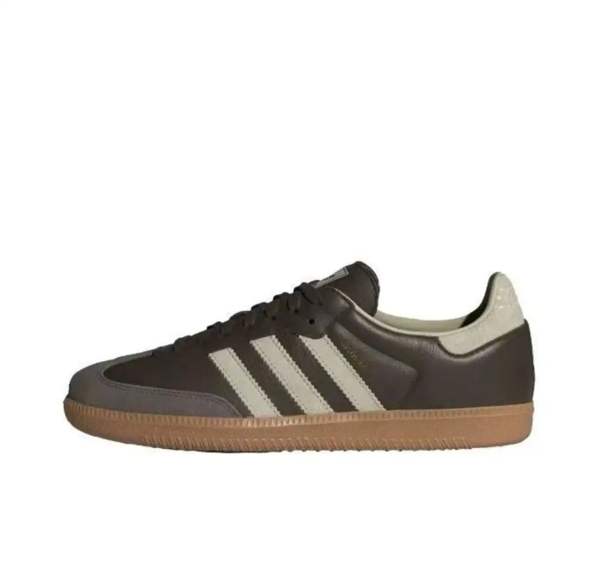 Adidas Samba под заказ - Обувь (Одежда) в Владивосток
