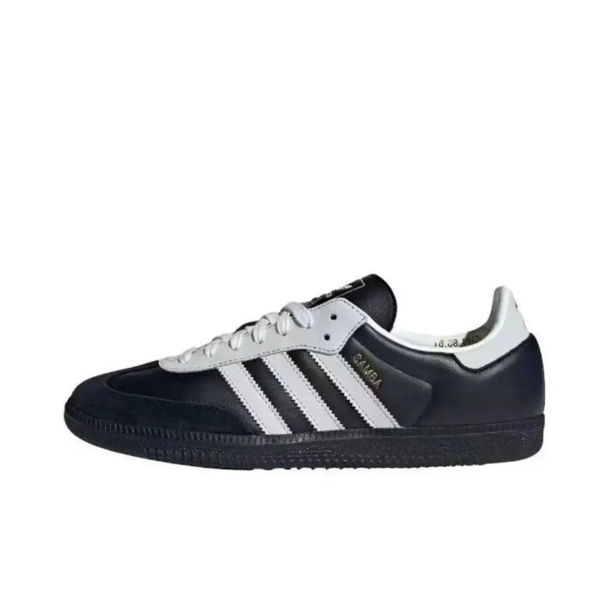 Adidas Samba под заказ - Обувь (Одежда) в Владивосток