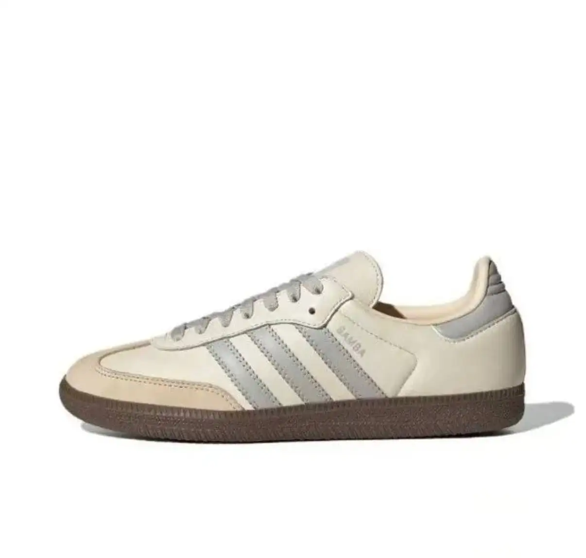 Adidas Samba под заказ - Обувь (Одежда) в Владивосток