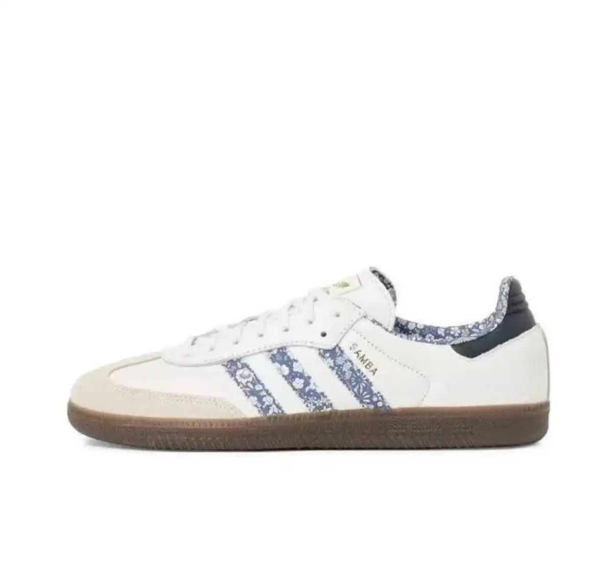Adidas Samba под заказ - Обувь (Одежда) в Владивосток