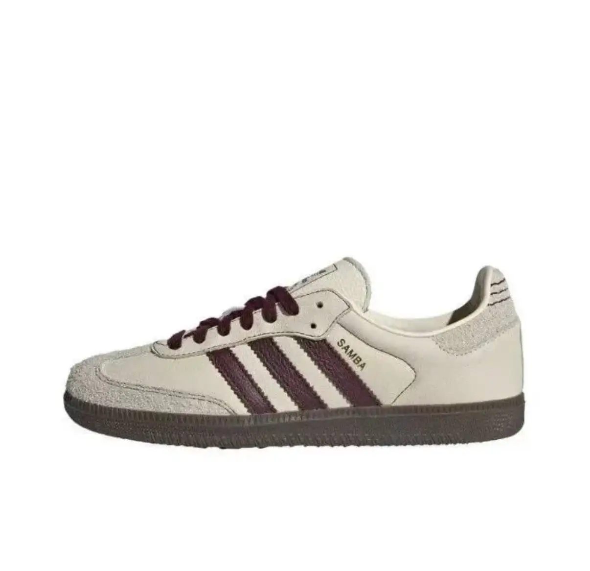 Adidas Samba под заказ - Обувь (Одежда) в Владивосток