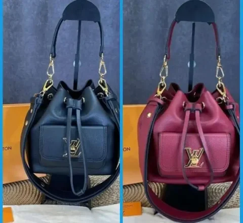 Продам женские сумки из Турции - Шорты в Владивосток
