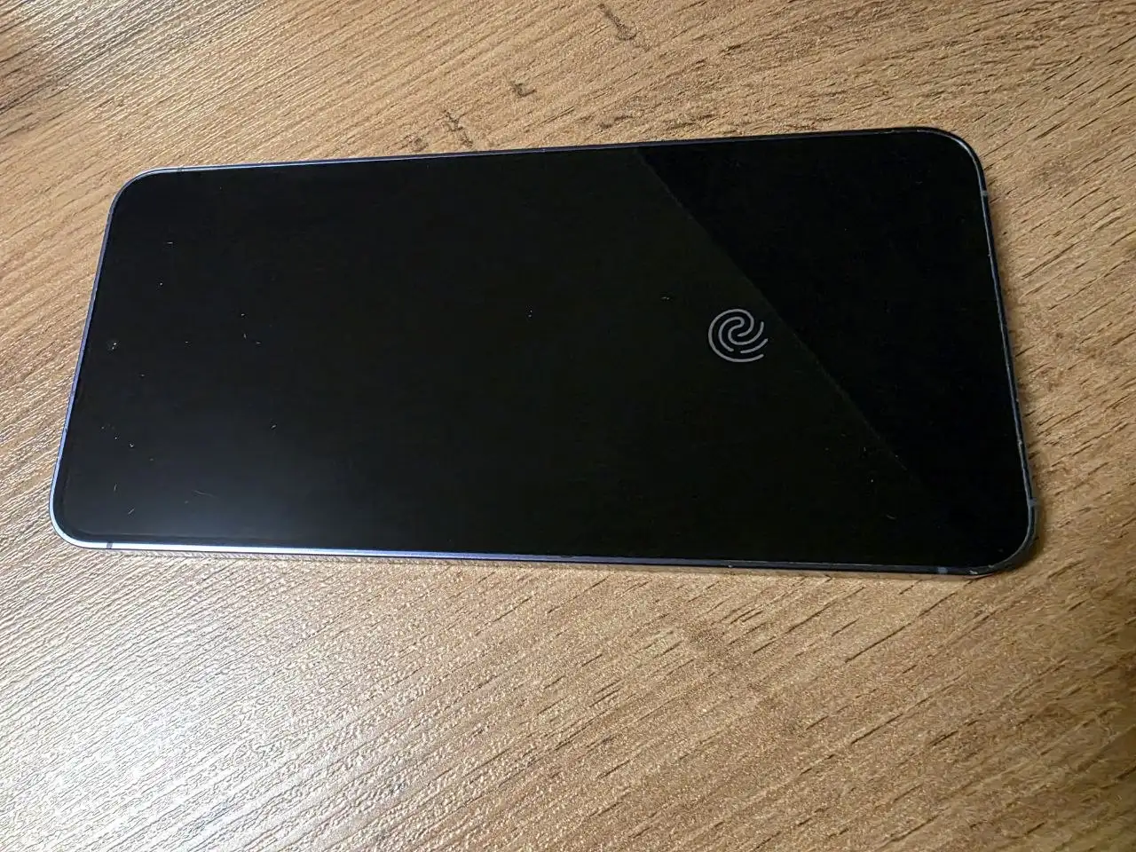 Samsung s24 256gb в отличном состоянии - Смартфоны (Электроника) в Владивосток