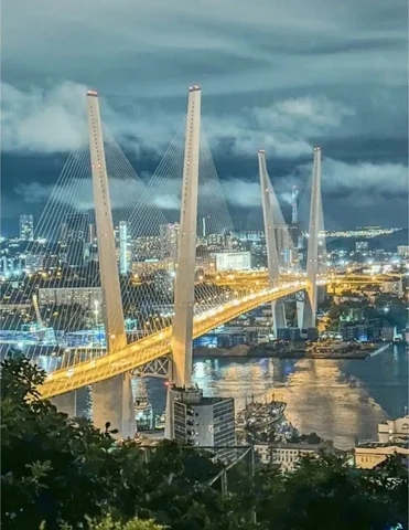 Квартиры посуточно во Владивостоке - Посуточная аренда в Владивосток