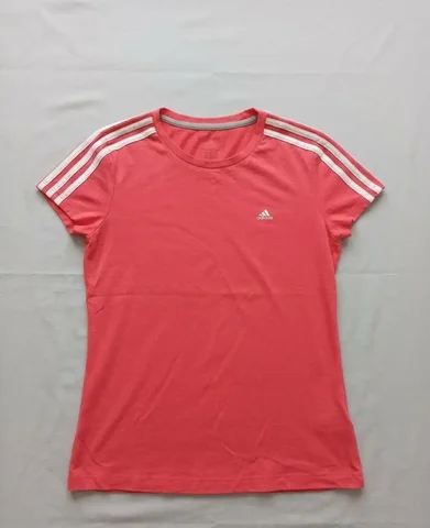 Футболка Adidas Climalite оригинал - частное объявление в Владивосток