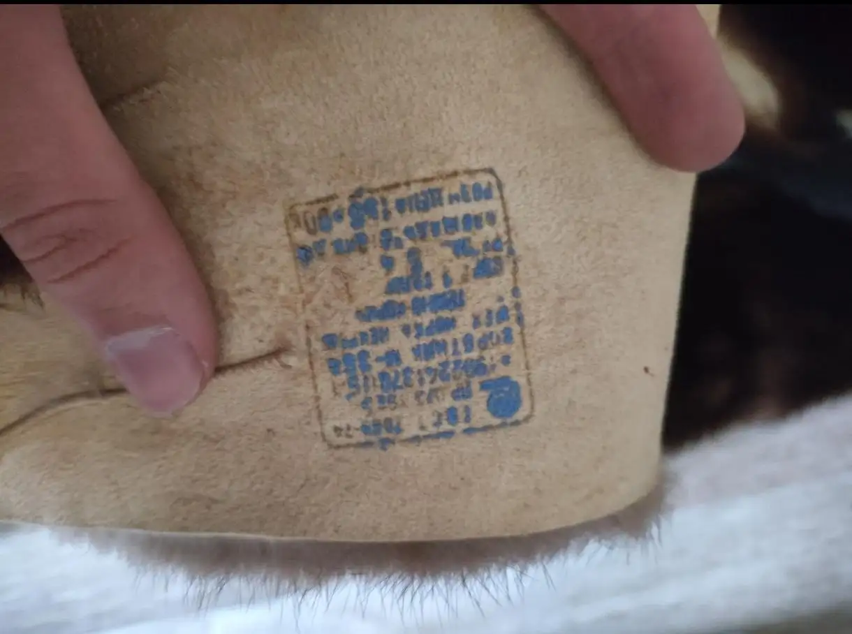 Продам норковые чулки - Аксессуары (Одежда) в Владивосток